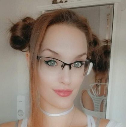 bedheadbella OnlyFans picture