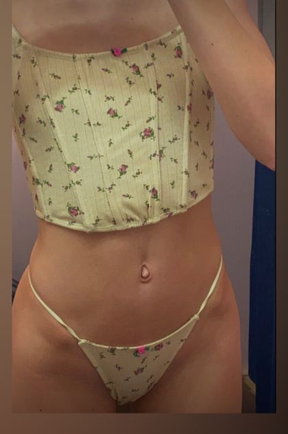 oliviapawlowski OnlyFans picture