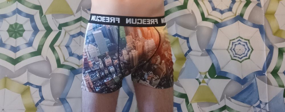 steven_jasper33 OnlyFans profile picture