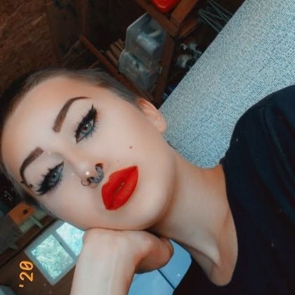 baby_girl_brooke OnlyFans picture