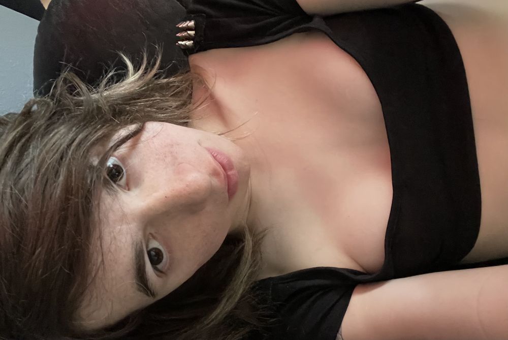 topsnotcops OnlyFans profile picture