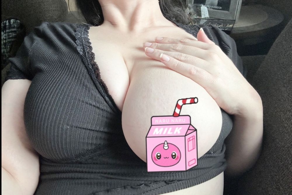 internetmilk OnlyFans profile picture