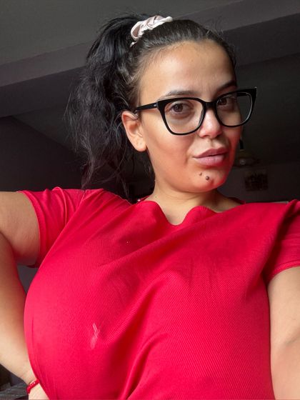 u98644659 OnlyFans picture