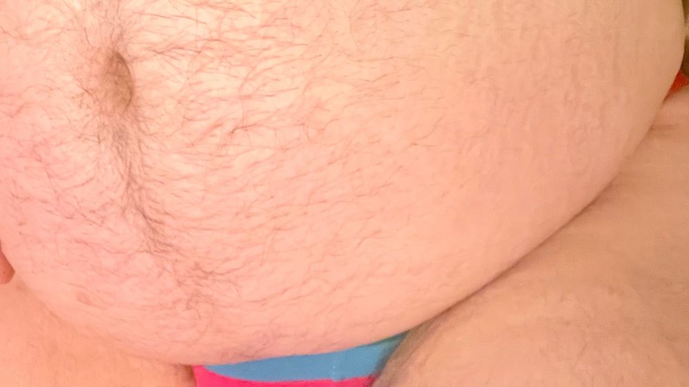 u162802545 OnlyFans profile picture