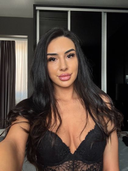 realannamarie OnlyFans picture