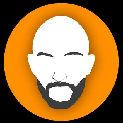 pelaconbarba OnlyFans picture