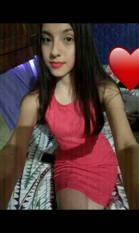 noeminunez5 OnlyFans profile picture