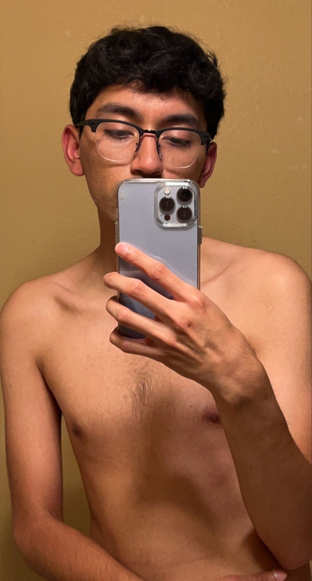 hmalmaksiki OnlyFans profile picture