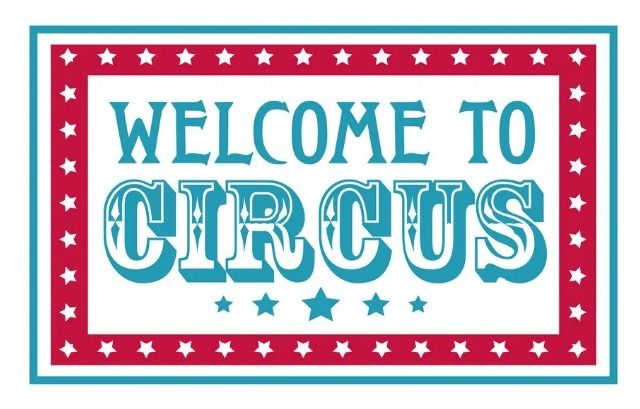 bluebaells_the_clown OnlyFans profile picture