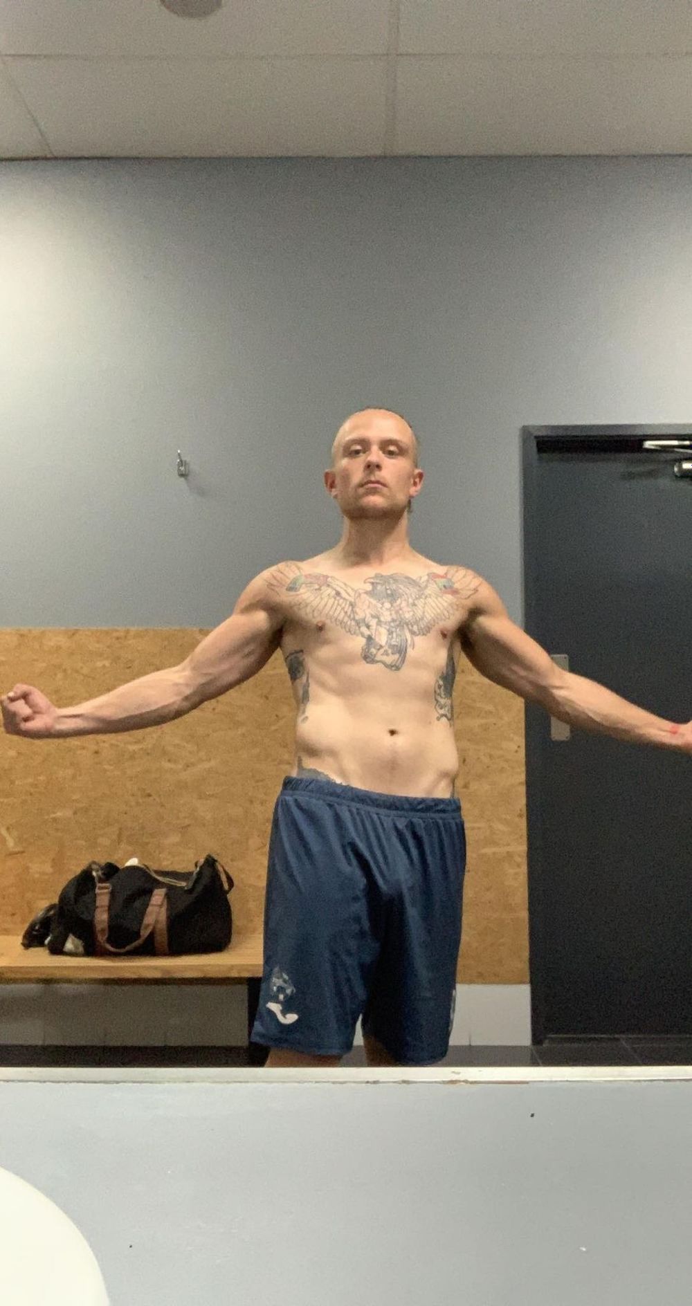 carlos_inked OnlyFans profile picture