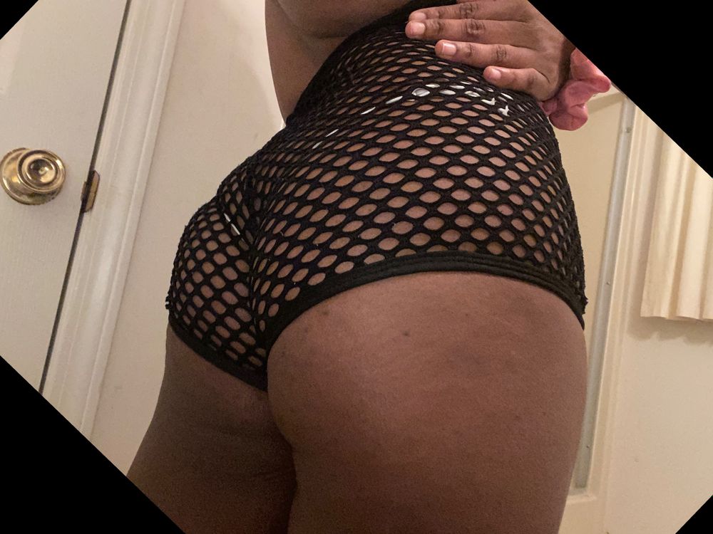 venusshine22 OnlyFans profile picture