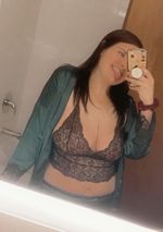 baddie-with-no-daddy OnlyFans - Free Trial - Photos - Socials ...