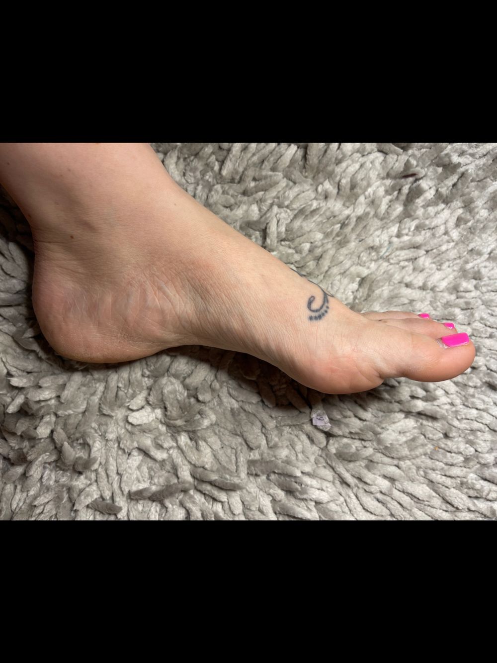 u209693647 OnlyFans profile picture