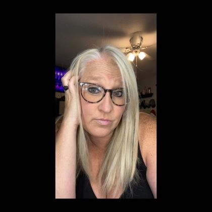 curvyleanne OnlyFans picture
