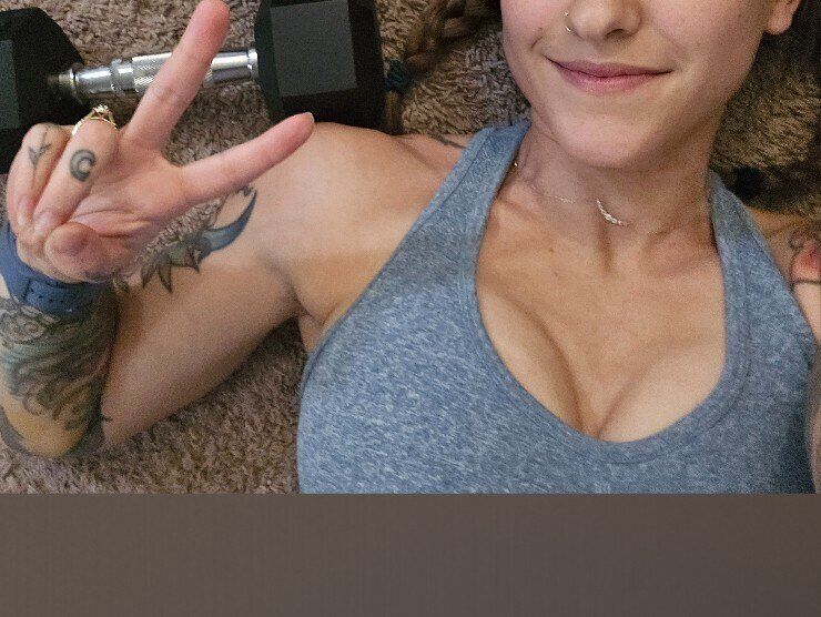 viixxenn420 OnlyFans profile picture