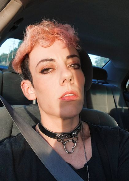 transskaterbf OnlyFans picture