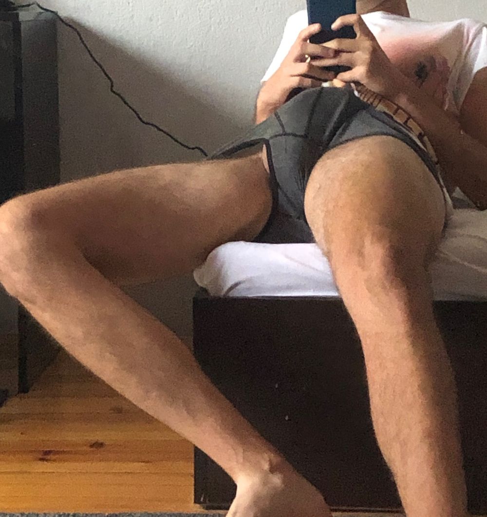 breakyou OnlyFans profile picture