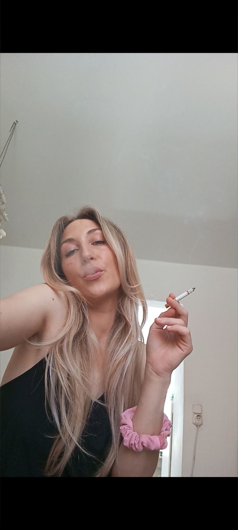 derrie_t OnlyFans profile picture