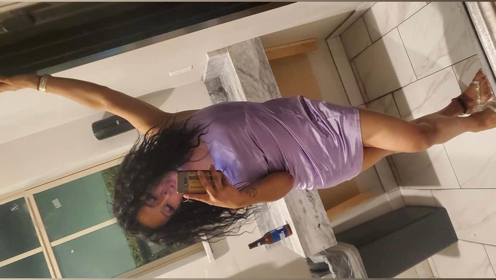 nickianna.420 OnlyFans profile picture