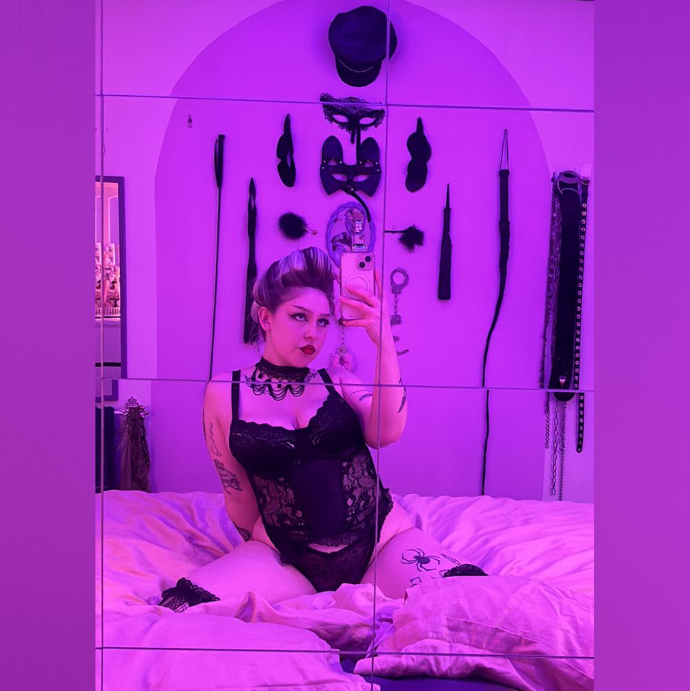 icethot1behindthescenes OnlyFans profile picture
