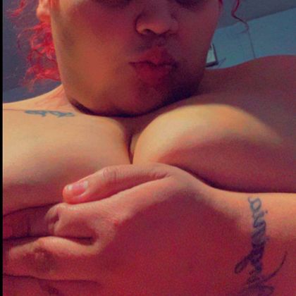 pinky_thedon OnlyFans picture