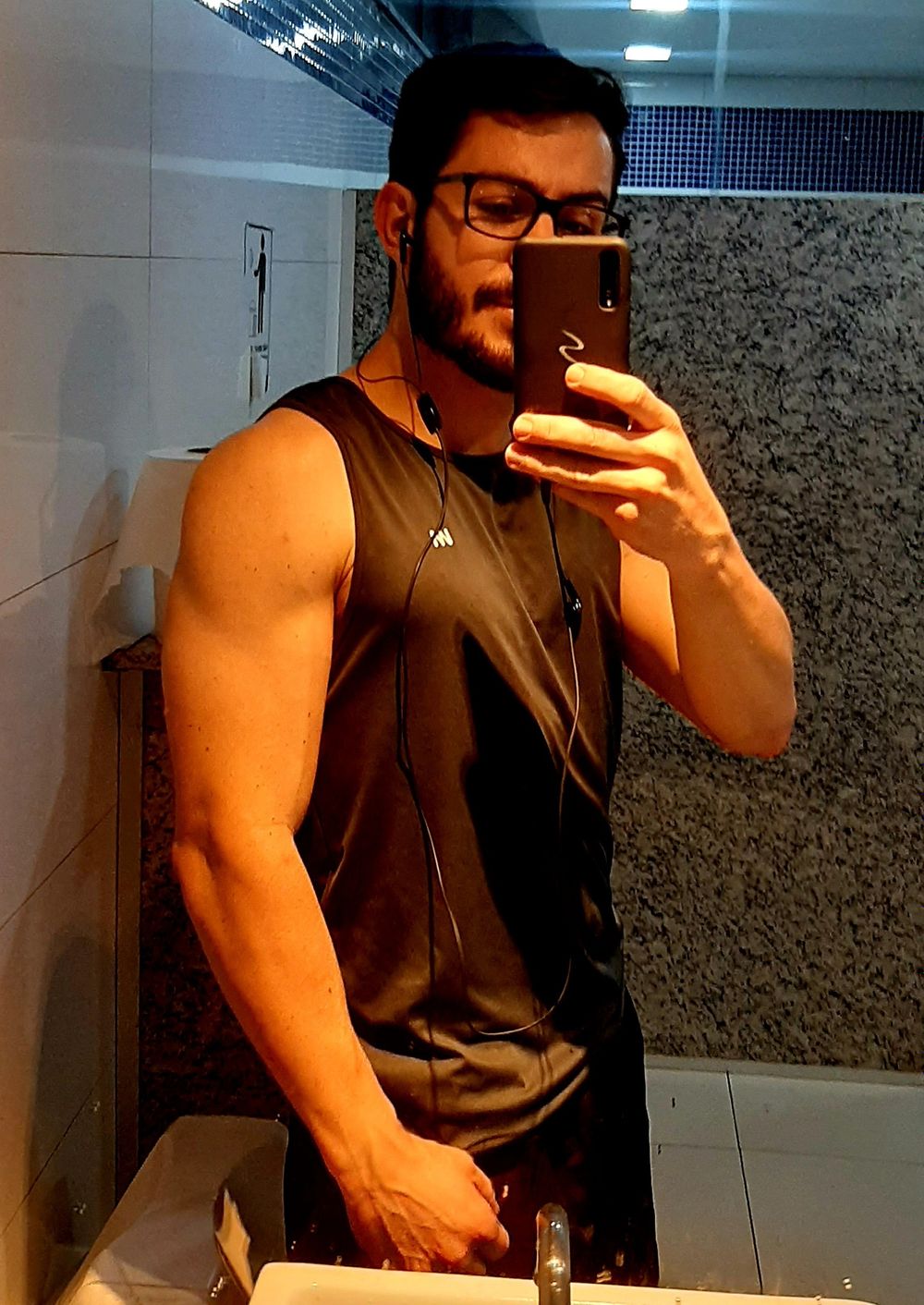 henrycvb OnlyFans profile picture