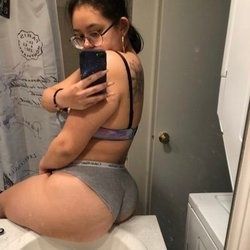 Best U2218 OnlyFans Accounts | FansMetrics.com