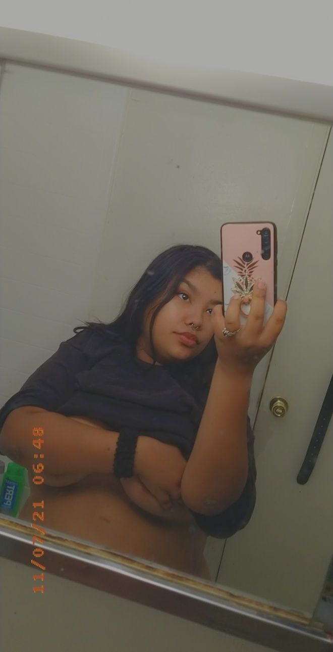 hope_bdaddy OnlyFans profile picture