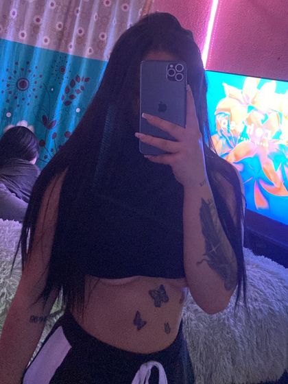 tatianavizcaya OnlyFans picture