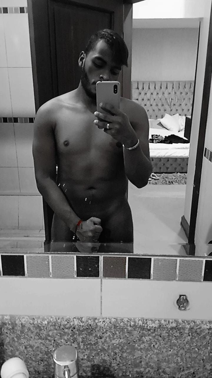 ortjc OnlyFans profile picture