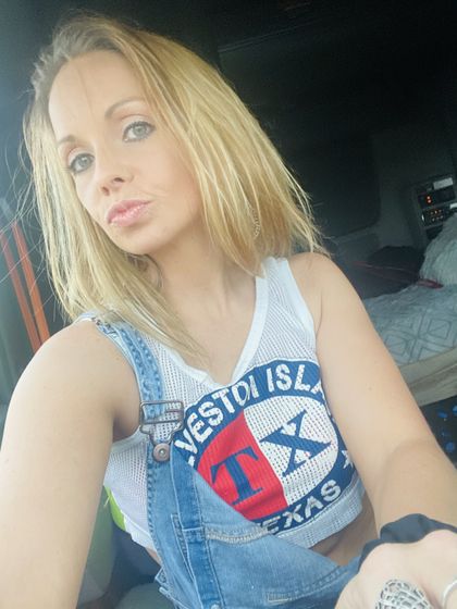 u146203169 OnlyFans picture