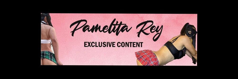pamfreepage OnlyFans profile picture