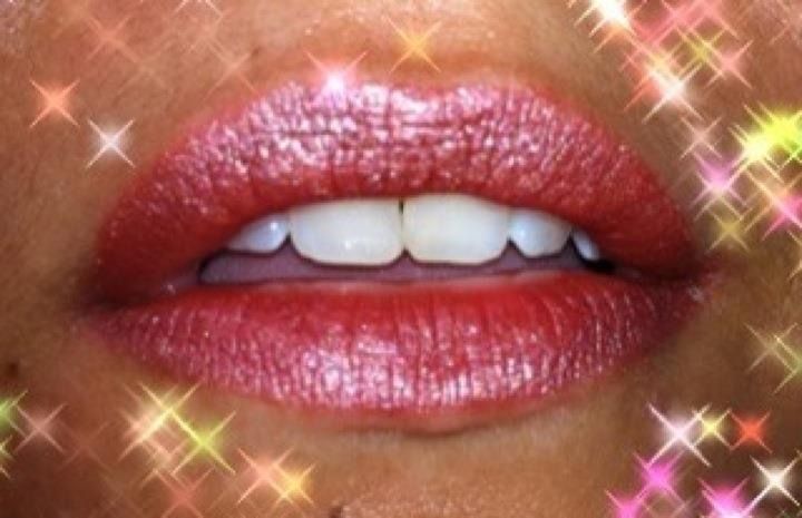 findomfetishxxx OnlyFans profile picture
