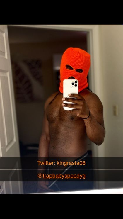 kingrastaman OnlyFans picture