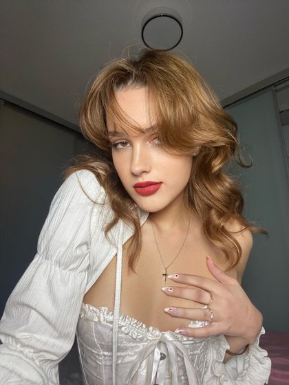 sparrowvoler OnlyFans picture