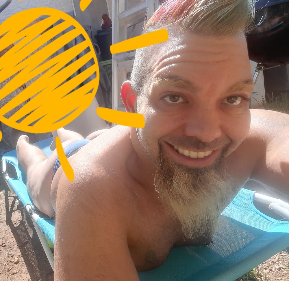 ososcrumptious OnlyFans profile picture