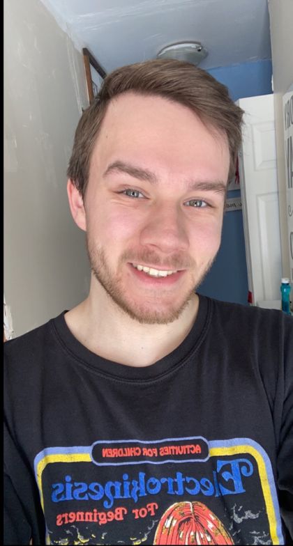 calebchrisclark OnlyFans picture