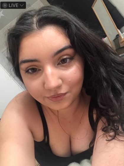 stellasella OnlyFans picture