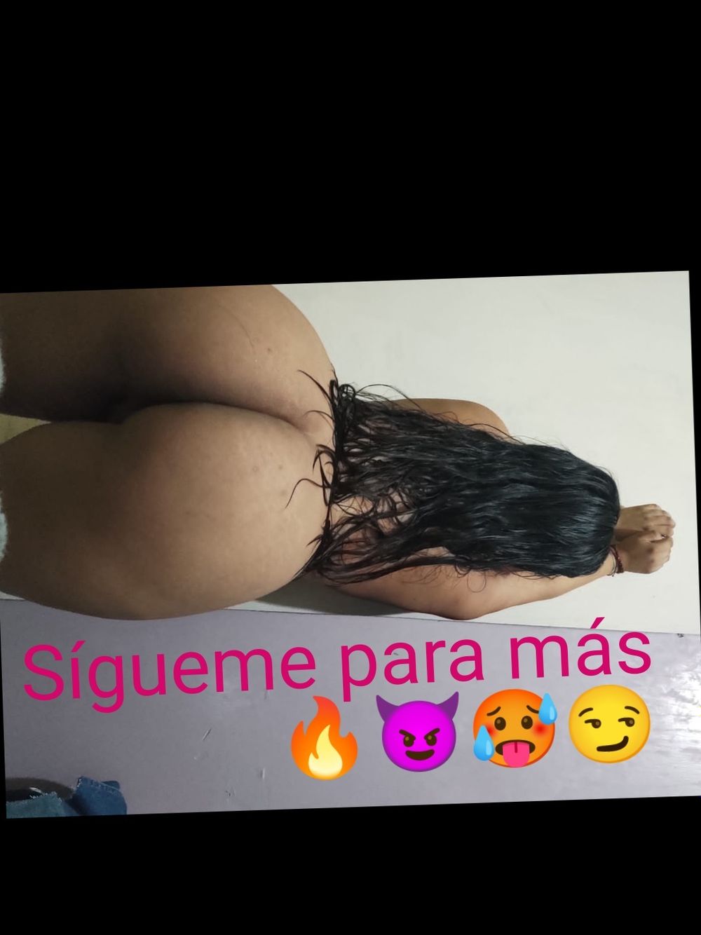 chloe96ali OnlyFans profile picture