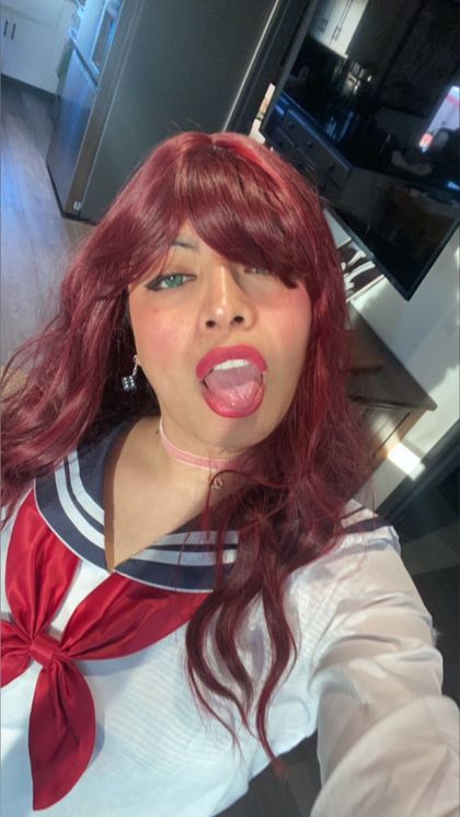 sophiedesu OnlyFans picture
