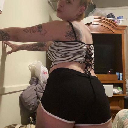 sexytrapstar401 OnlyFans picture