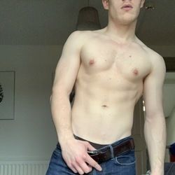 irishrob OnlyFans picture