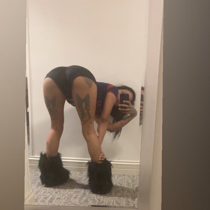 deyluvaubree OnlyFans profile picture