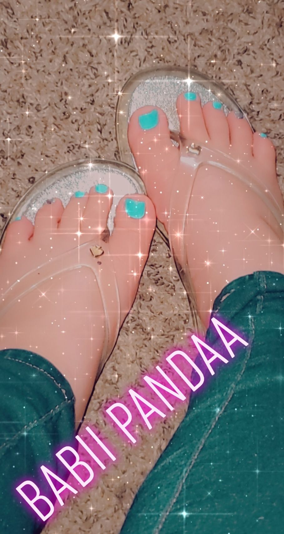 babiipandaa OnlyFans profile picture