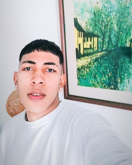 cristian24perez OnlyFans picture