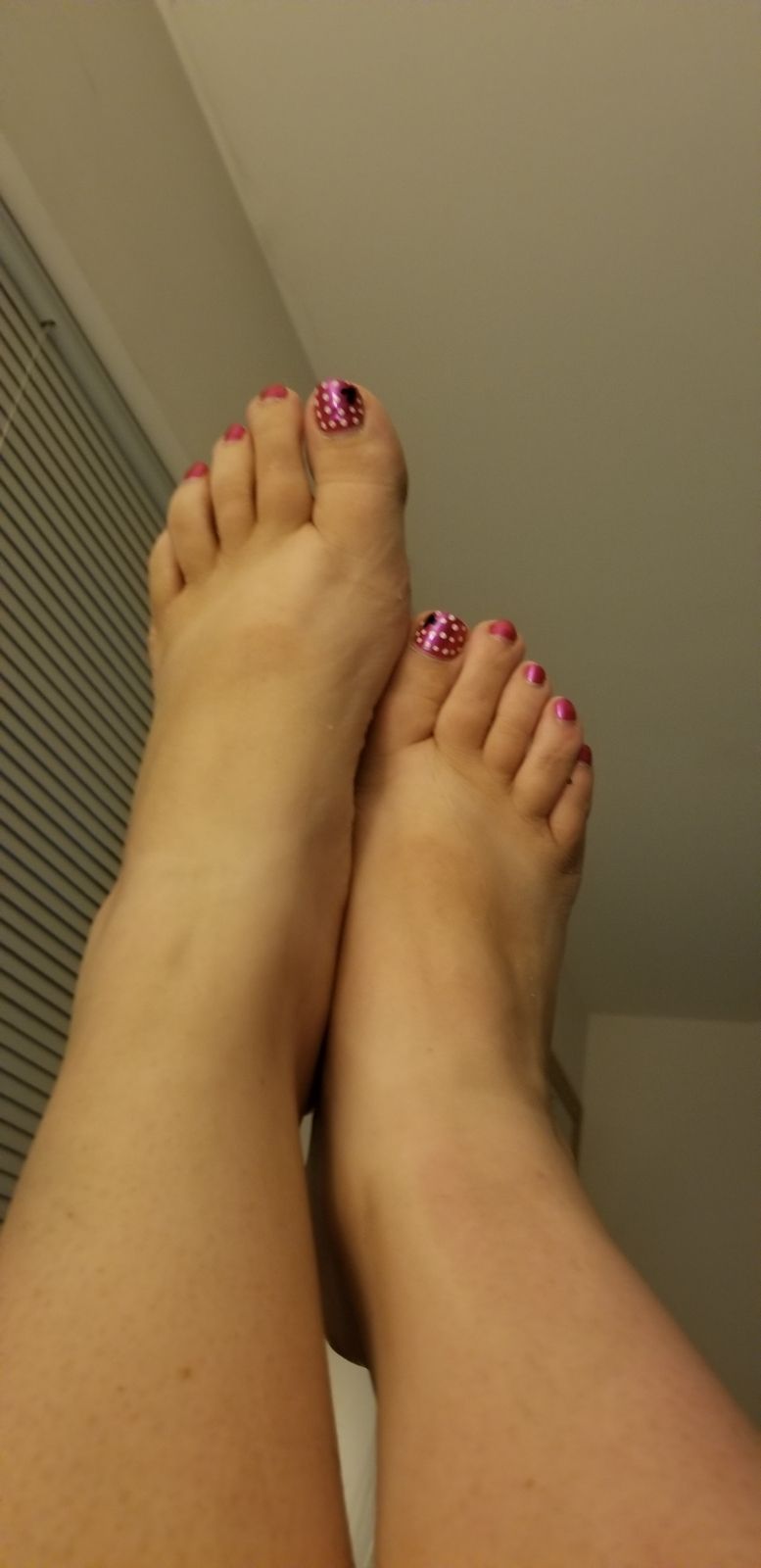 mastersnaughtykitten21 OnlyFans profile picture