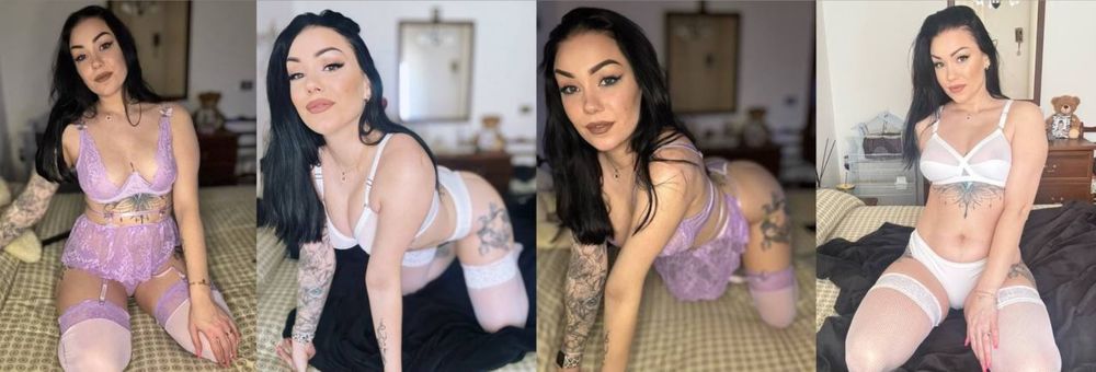 margaritabb.vip OnlyFans profile picture