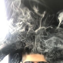 yourfavcub42 OnlyFans picture