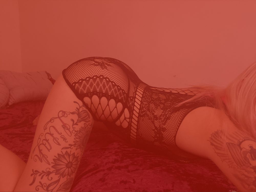 xx_explicitfantasies_xx OnlyFans profile picture
