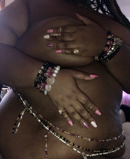 sparklyyjellyy OnlyFans picture
